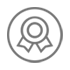 娄底回收CNC-回收机械设备-娄底回收加工中心:立式,卧式,龙门加工中心,加工设备,旧数控机床_奥戈非机械设备公司